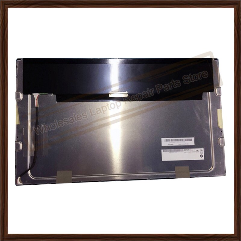  18.5 ġ G185HAN01.0 LCD ȭ ÷, 1920  1080 30  LCD ȭ ÷ ü